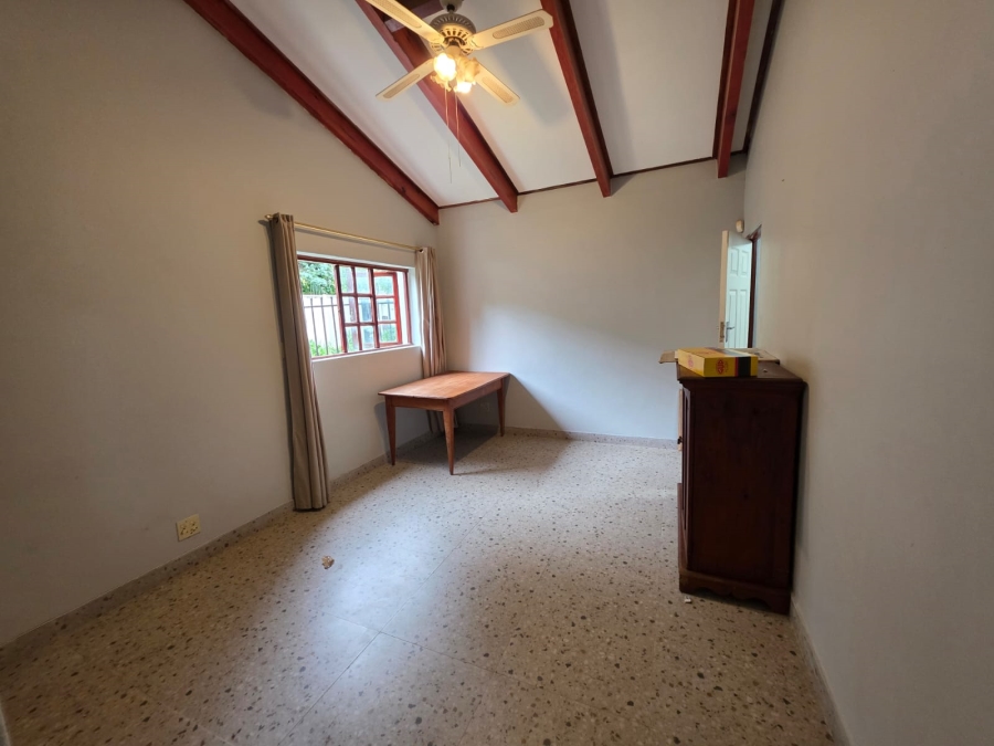 To Let 1 Bedroom Property for Rent in Westdene Free State
